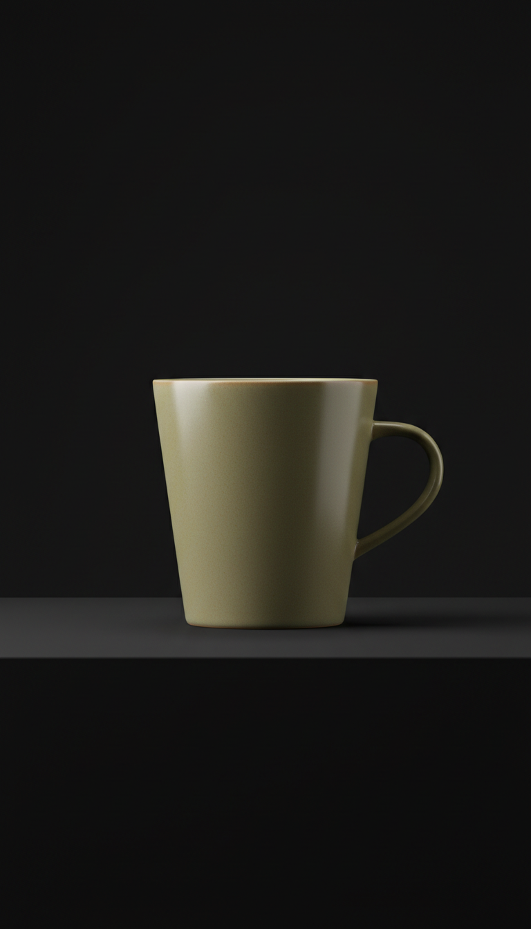 Example product