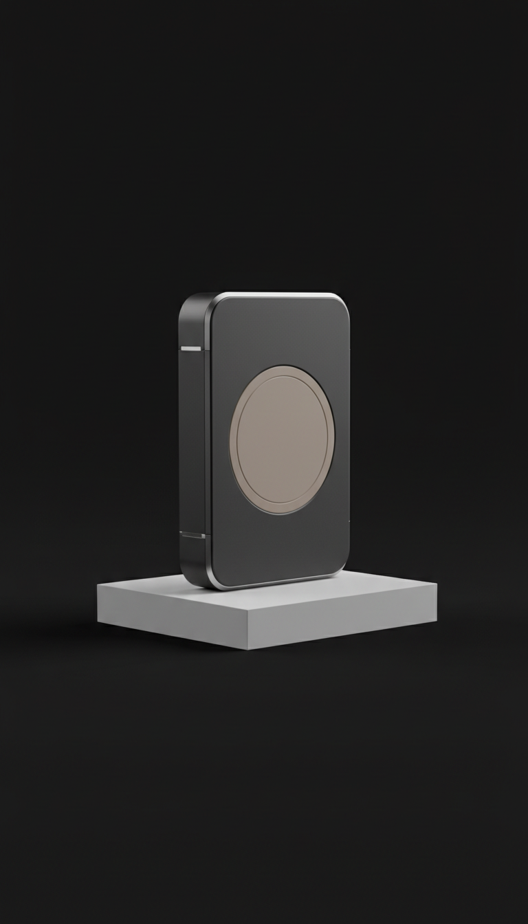 Example product