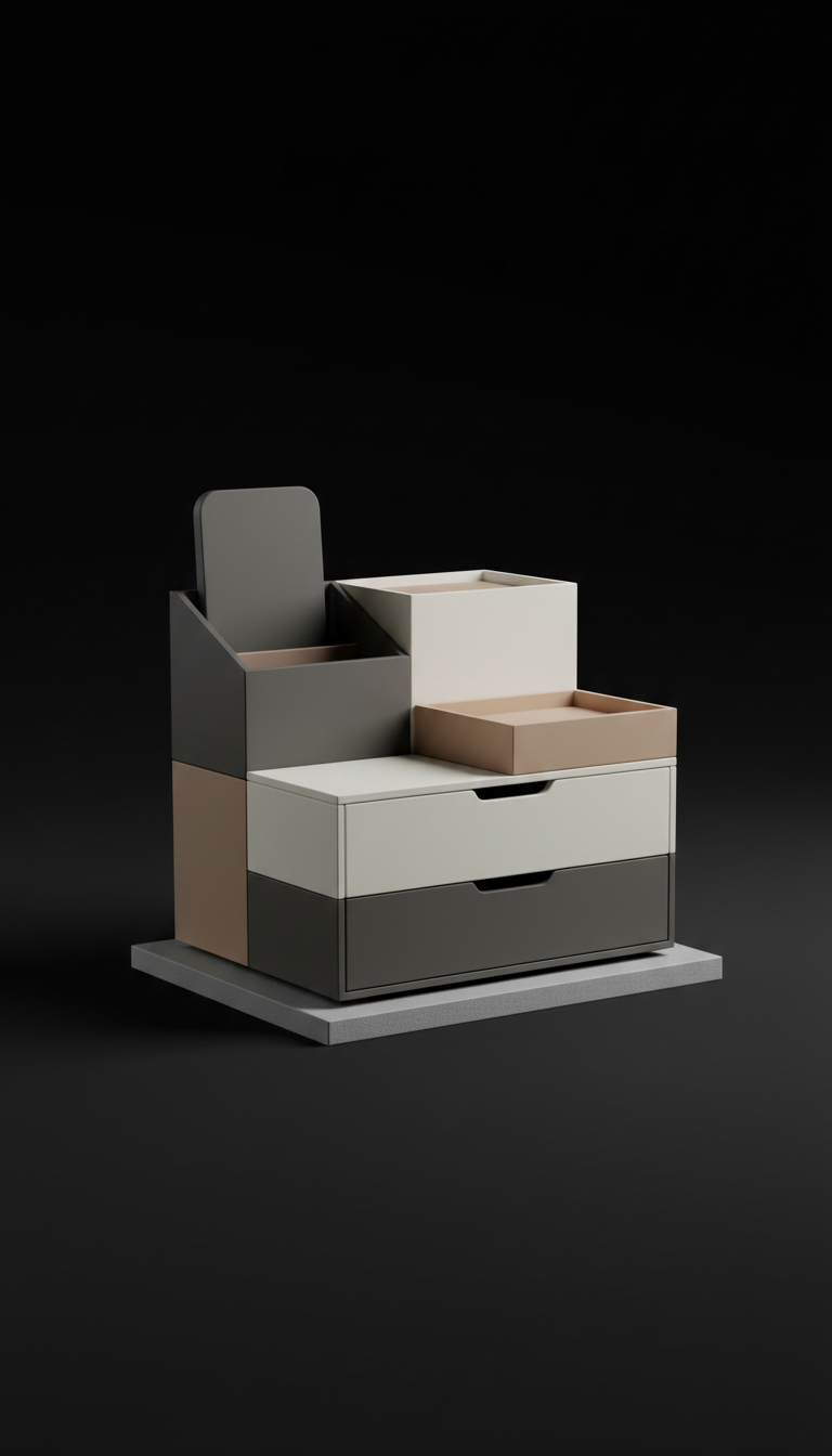 Example product